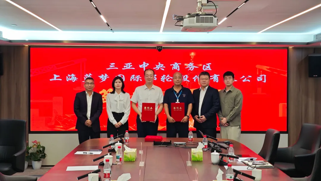 1750240972305432.png image.png