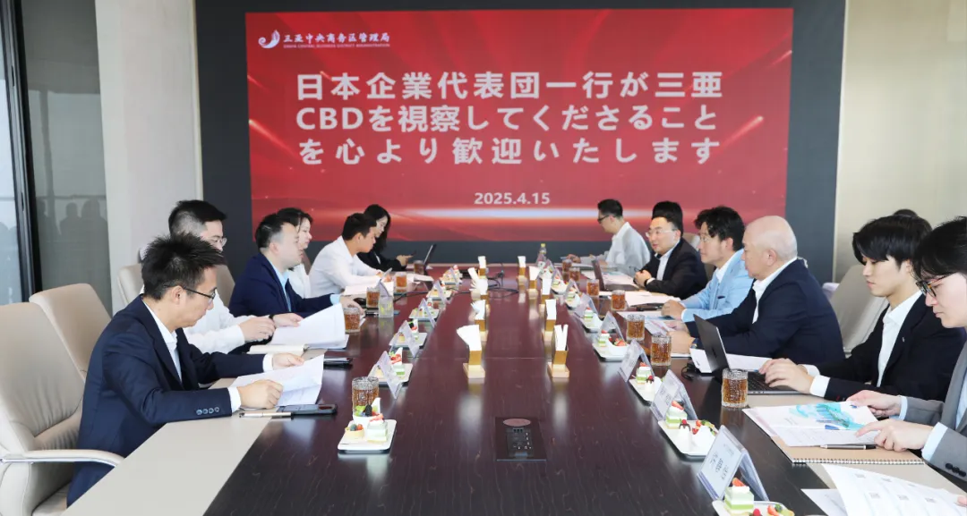 1750241094709052.png image.png