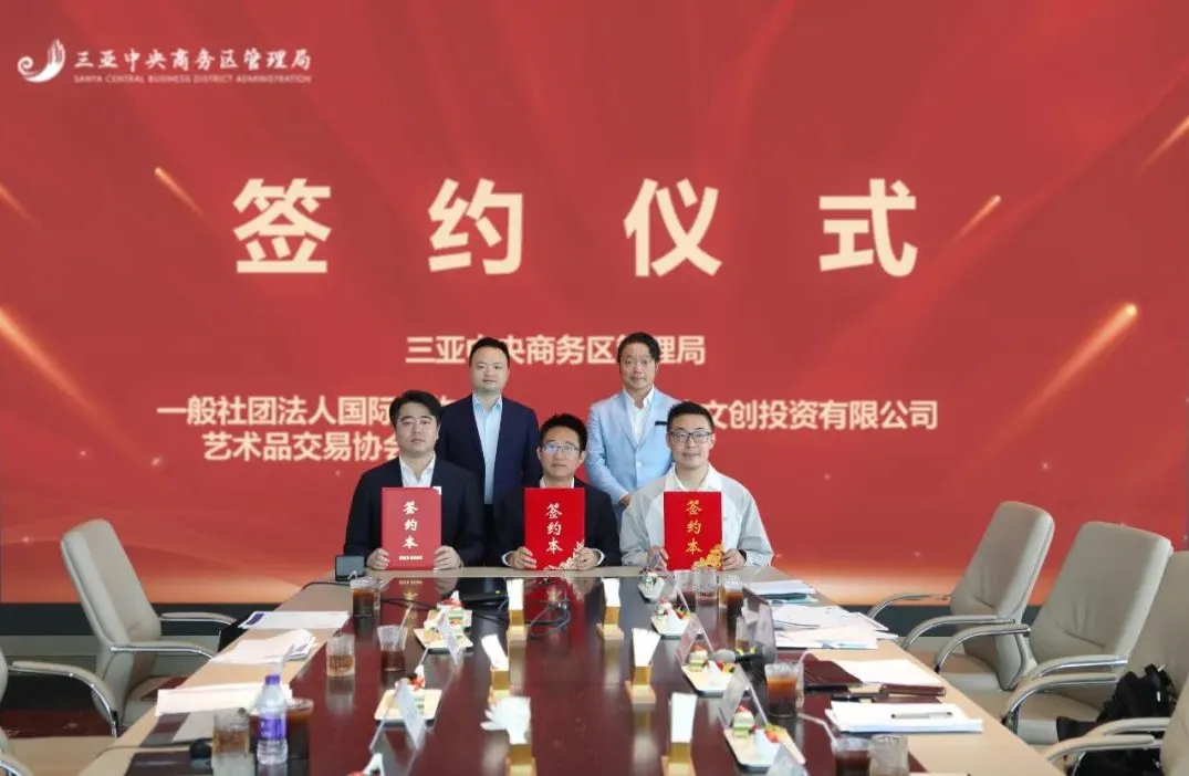 1750241139830379.png image.png