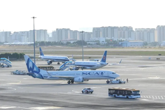 1773657498466790.png image.png