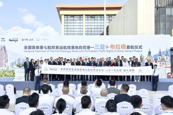 1773657523195948.png image.png