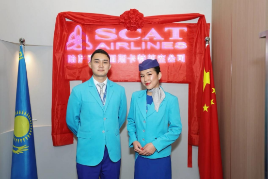 1773657531444665.png image.png