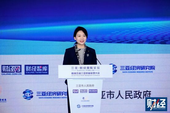 1773657678197053.png image.png