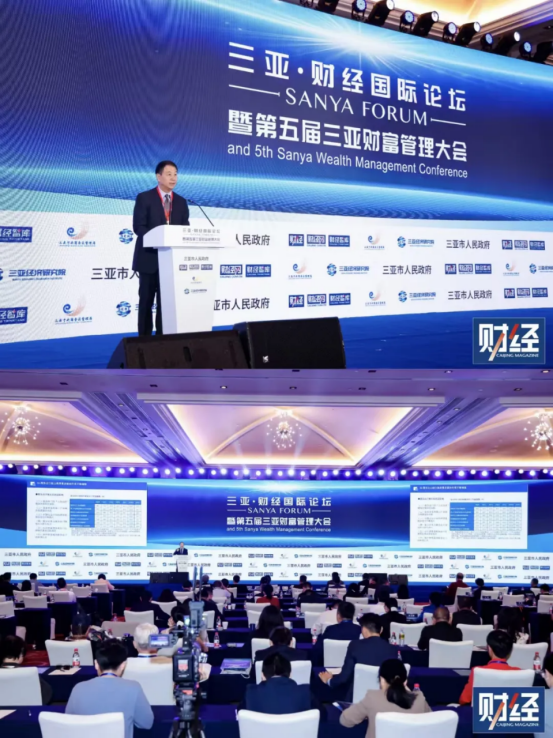 1773657714333930.png image.png