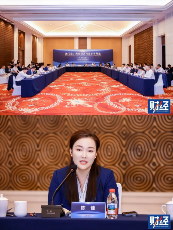 1773657756465922.png image.png