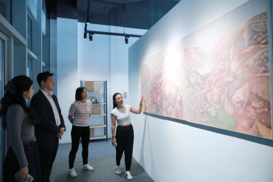 1773658087288924.png image.png