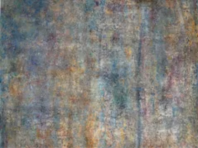 1773658672622337.png image.png