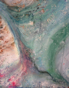 1773658678680681.png image.png