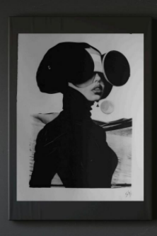 1773658717553675.png image.png