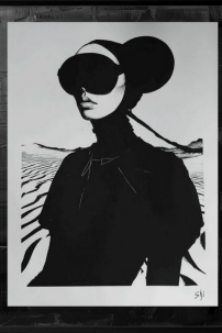 1773658722348371.png image.png