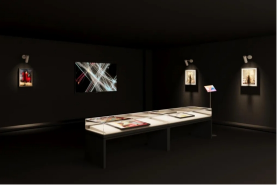 1773658769650954.png image.png