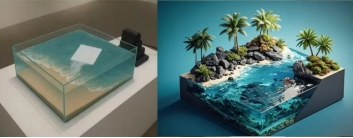 1773658775240755.png image.png