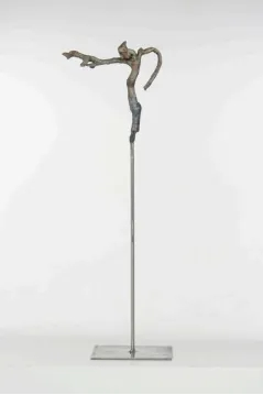 1773658792308318.png image.png