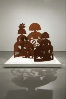 1773658796747513.png image.png