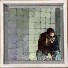 1773658839580292.png image.png