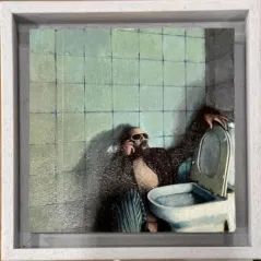 1773658843180159.png image.png