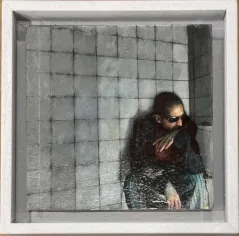 1773658845102925.png image.png