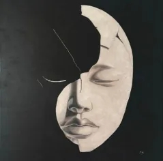 1773658883750396.png image.png