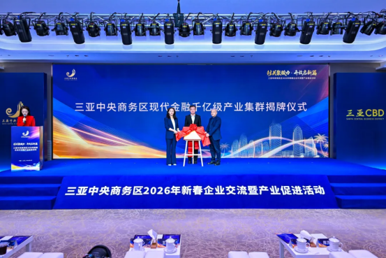 1773743181484331.png image.png