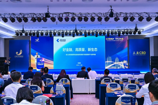 1773743223551020.png image.png