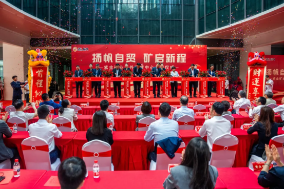 1773743786928110.png image.png