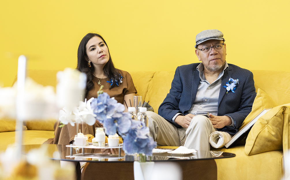 1775815590685934.bmp 3.bmp