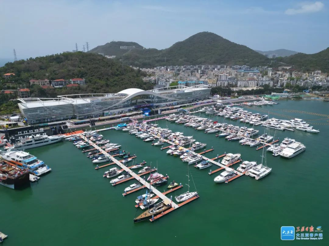 Sanya Central Business District Administration 