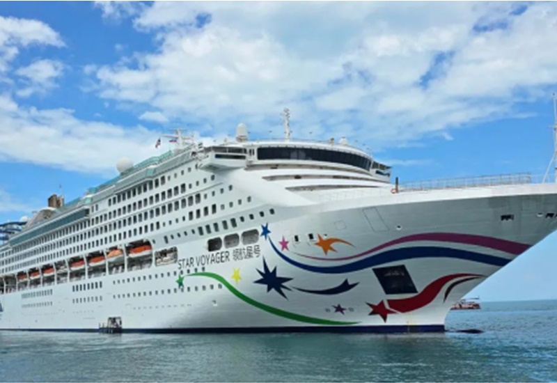 Sanya Central Business District Administration 