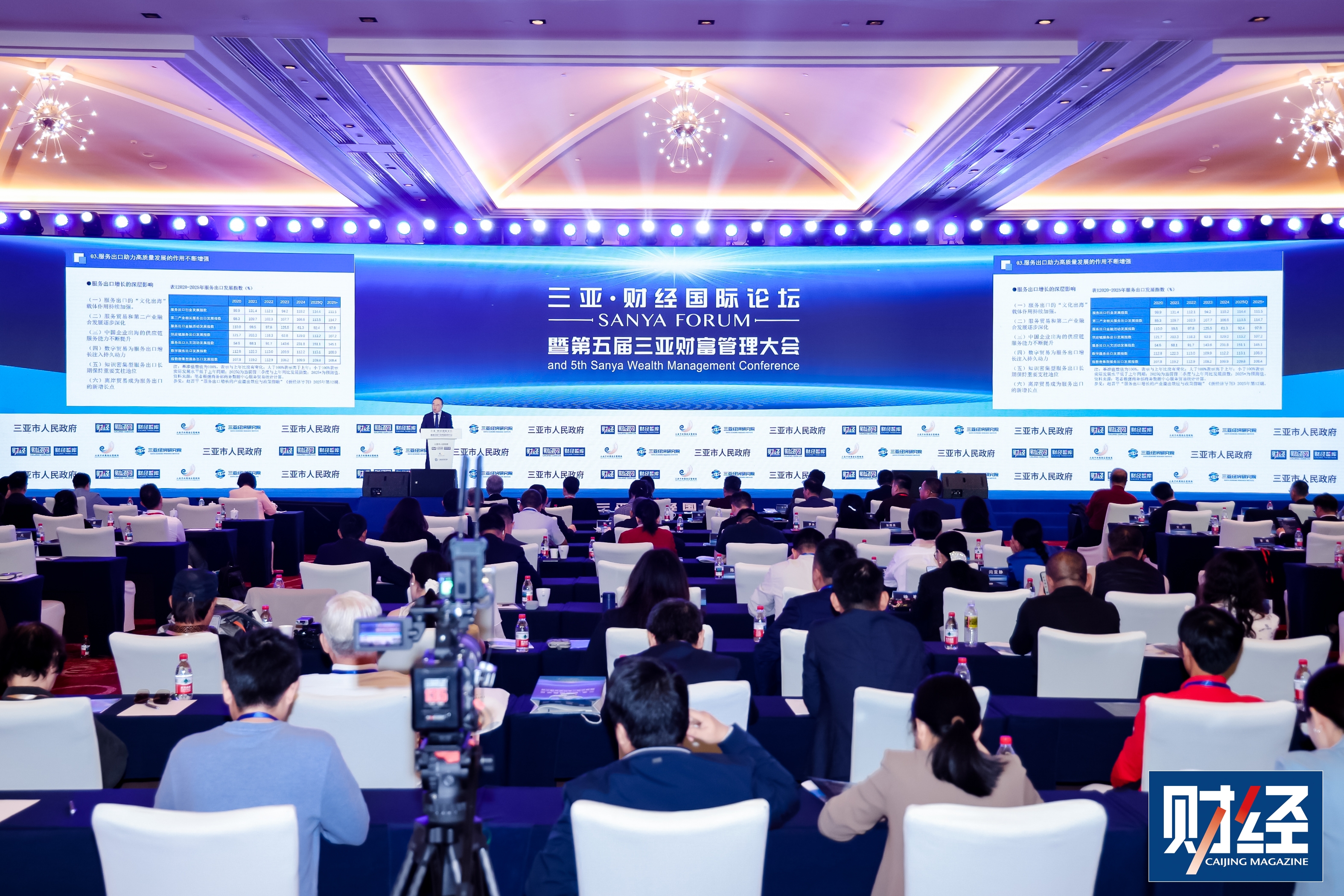 Sanya Central Business District Administration 