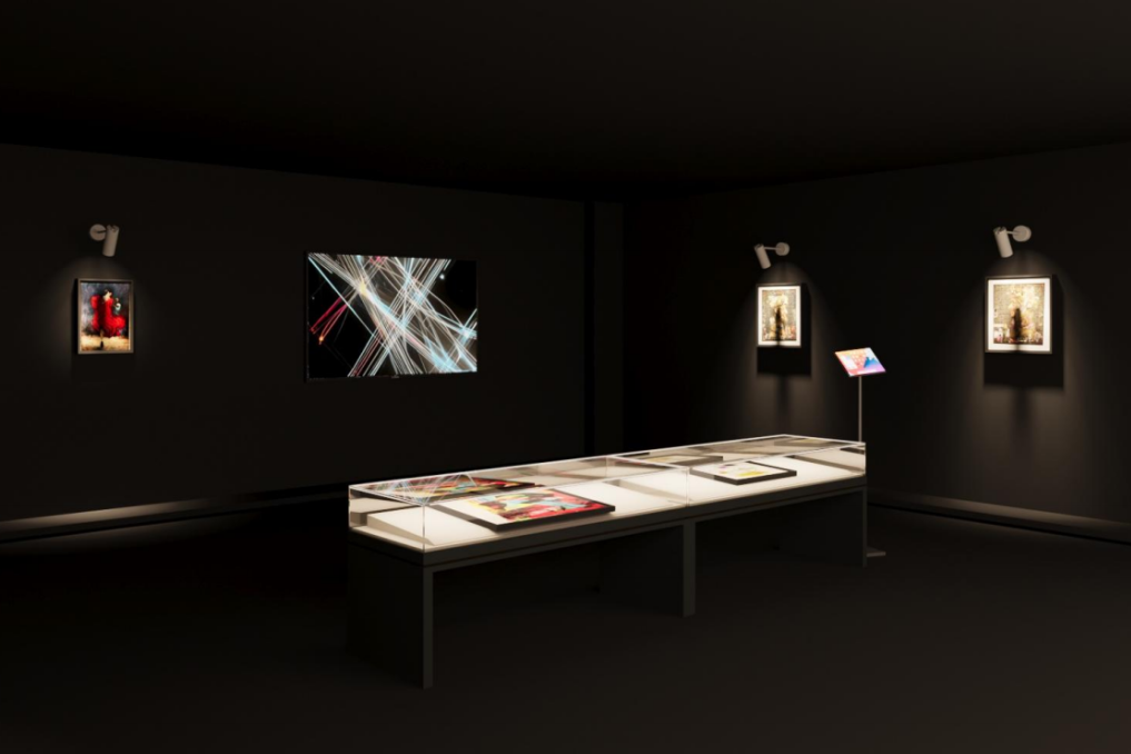 Sanya Central Business District Administration 